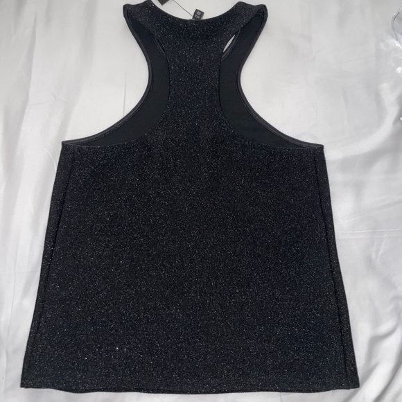 Express top - Picture 2 of 2